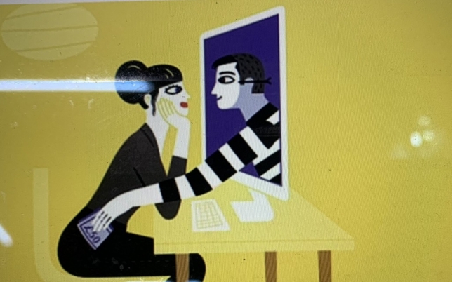 Lừa đảo qua ứng dụng hẹn hò, một phụ nữ bị chiếm đoạt hơn 5 tỷ đồng